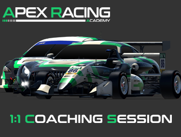 Coaching Service