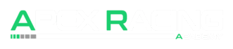 Apex Racing Academy