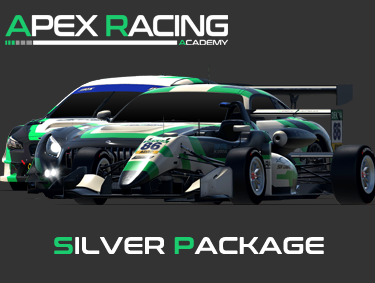 Silver Academy