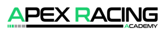 Apex Racing Academy