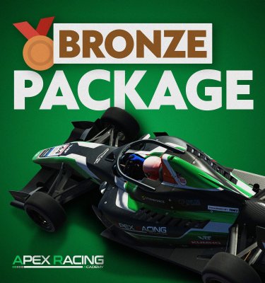 ARA Bronze Monthly or Annual Individual Subscription