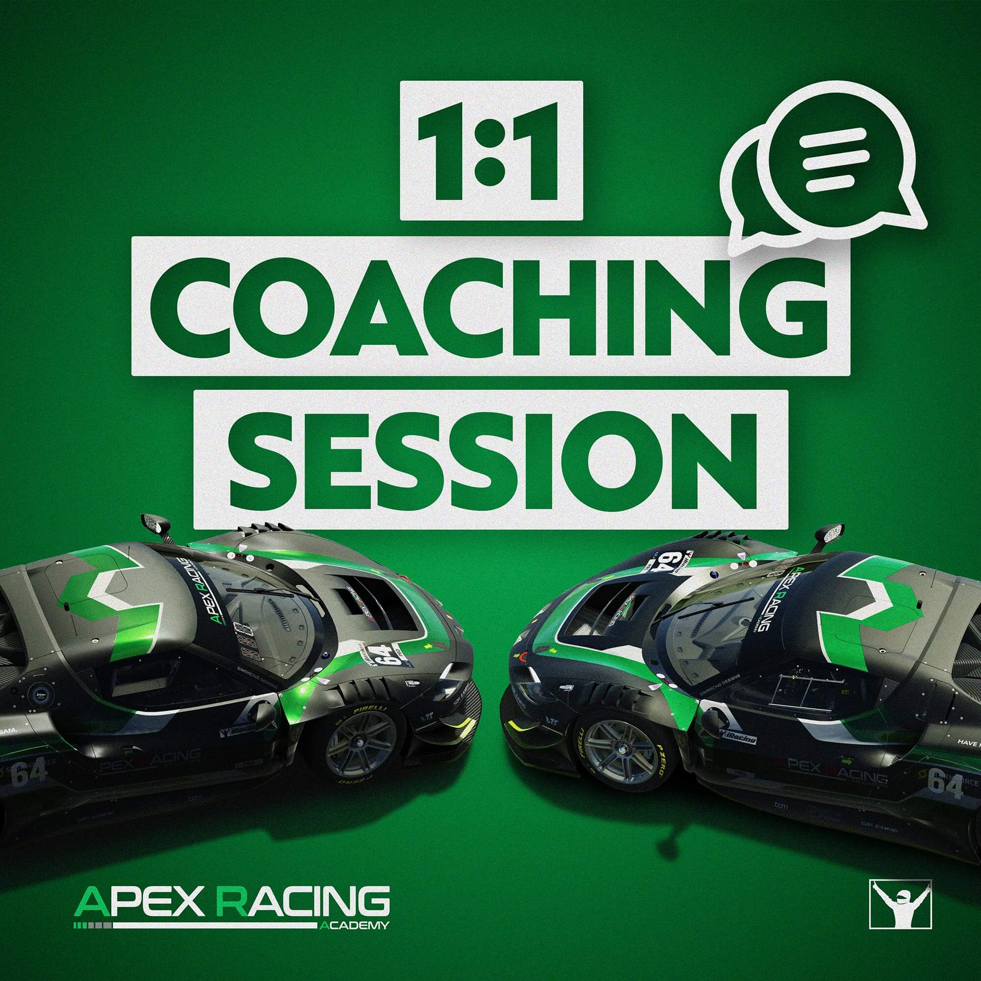 coachingsession