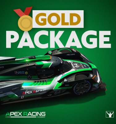 ARA Gold Monthly Individual Subscription