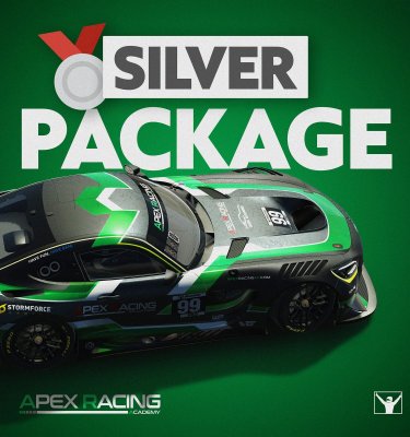 ARA Silver Monthly or Annual Individual Subscription