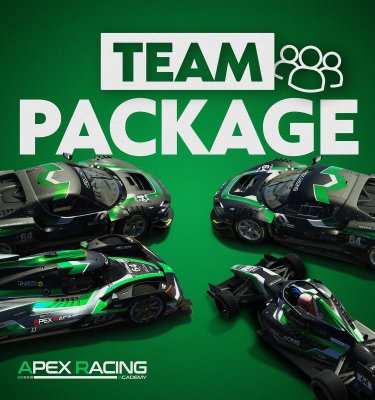 ARA Silver Monthly or Annual Team Subscription